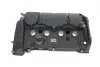 Кришка клапанів Mini R55/R57/R58/R59/R60/R61 06-16 N18 ADLER 11127646552 (фото 1)