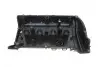 Кришка клапанів Mini R55/R57/R58/R59/R60/R61 06-16 N18 ADLER 11127646552 (фото 3)