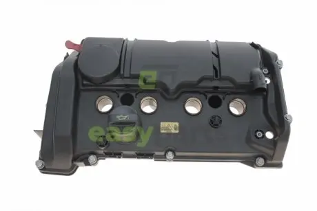 Кришка клапанів Mini R55/R57/R58/R59/R60/R61 06-16 N18 ADLER 11127646552