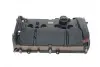 Кришка клапанів Mini R55/R57/R58/R59/R60/R61 06-16 N18 ADLER 11127646552 (фото 6)