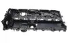 Кришка клапанів BMW 3 (F30/F80)/5 (G30/F90)/7 (G11/G12) 15- B58 ADLER 11127645173 (фото 3)
