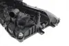 Кришка клапанів BMW 3 (F30/F80)/5 (G30/F90)/7 (G11/G12) 15- B58 ADLER 11127645173 (фото 4)