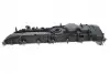 Кришка клапанів BMW 3 (F30/F80)/5 (G30/F90)/7 (G11/G12) 15- B58 ADLER 11127645173 (фото 6)