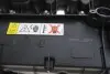 Кришка клапанів BMW 3 (F30/F80)/5 (G30/F90)/7 (G11/G12) 15- B58 ADLER 11127645173 (фото 7)