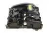 Кришка клапанів BMW 3 (F30/F80)/4 (F32/F82)/5 (F10/)X5 (F15/F85) 1.5 13- B38 ADLER 11127611277 (фото 3)