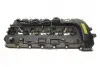 Кришка клапанів BMW 3 (E90)/5 (E60)/7 (F01/F02/F03/F04) (N54 B30 A/B) 3.0 04-13 ADLER 11127565284 (фото 1)