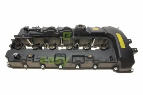 Кришка клапанів BMW 3 (E90)/5 (E60)/7 (F01/F02/F03/F04) (N54 B30 A/B) 3.0 04-13 ADLER 11127565284