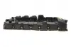 Кришка клапанів BMW 3 (E90)/5 (E60)/7 (F01/F02/F03/F04) (N54 B30 A/B) 3.0 04-13 ADLER 11127565284 (фото 5)