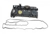 Кришка клапанів BMW 3 (E90)/5 (E60) 03-11 N43 B20 ADLER 11127553626 (фото 1)