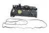 Кришка клапанів BMW 3 (E90)/5 (E60) 03-11 N43 B20 ADLER 11127553626 (фото 1)