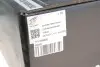 Кришка клапанів BMW 3 (E90)/5 (E60) 03-11 N43 B20 ADLER 11127553626 (фото 2)