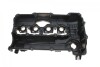 Кришка клапанів BMW 3 (E90)/5 (E60) 03-11 N43 B20 ADLER 11127553626 (фото 3)