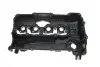 Кришка клапанів BMW 3 (E90)/5 (E60) 03-11 N43 B20 ADLER 11127553626 (фото 3)