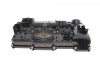 Кришка клапанів BMW 3 (E90)/5 (E60) 03-11 N43 B20 ADLER 11127553626 (фото 4)