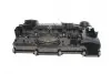 Кришка клапанів BMW 3 (E90)/5 (E60) 03-11 N43 B20 ADLER 11127553626 (фото 4)