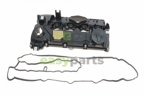Кришка клапанів BMW 3 (E90)/5 (E60) 03-11 N43 B20 ADLER 11127553626