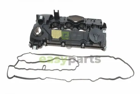 Кришка клапанів BMW 3 (E90)/5 (E60) 03-11 N43 B20 ADLER 11127553626