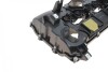 Кришка клапанів BMW 3 (E90)/5 (E60) 03-11 N43 B20 ADLER 11127553626 (фото 5)