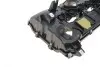 Кришка клапанів BMW 3 (E90)/5 (E60) 03-11 N43 B20 ADLER 11127553626 (фото 5)