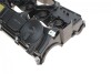 Кришка клапанів BMW 3 (E90)/5 (E60) 03-11 N43 B20 ADLER 11127553626 (фото 6)