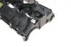 Кришка клапанів BMW 3 (E90)/5 (E60) 03-11 N43 B20 ADLER 11127553626 (фото 6)