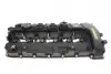 Кришка клапанів BMW 3 (E90)/5 (E60/F10) 03-16 N53 ADLER 11127548196 (фото 1)