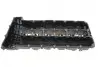 Кришка клапанів BMW 3 (E90)/5 (E60/F10) 03-16 N53 ADLER 11127548196 (фото 3)