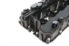 Кришка клапанів BMW 3 (E90)/5 (E60/F10) 03-16 N53 ADLER 11127548196 (фото 4)