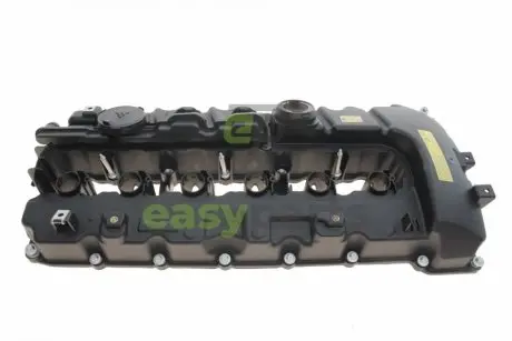 Кришка клапанів BMW 3 (E90)/5 (E60/F10) 03-16 N53 ADLER 11127548196