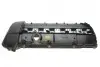 Кришка клапанів BMW 3 (E46)/5 (E39) 2.0-3.0 04-11 (M52/M54) ADLER 11121432928 (фото 1)