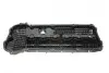 Кришка клапанів BMW 3 (E46)/5 (E39) 2.0-3.0 04-11 (M52/M54) ADLER 11121432928 (фото 2)