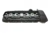 Кришка клапанів BMW 3 (E46)/5 (E39) 2.0-3.0 04-11 (M52/M54) ADLER 11121432928 (фото 3)
