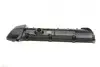 Кришка клапанів BMW 3 (E46)/5 (E39) 2.0-3.0 04-11 (M52/M54) ADLER 11121432928 (фото 4)
