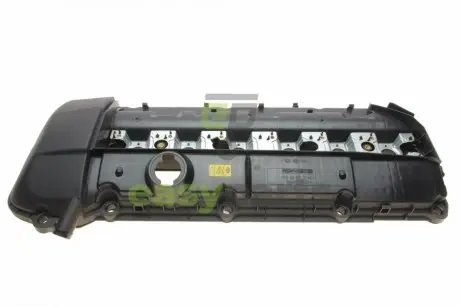 Кришка клапанів BMW 3 (E46)/5 (E39) 2.0-3.0 04-11 (M52/M54) ADLER 11121432928