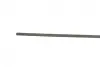 Щуп рівня оливи VW Polo/Skoda Fabia/Seat Ibiza/Toledo 1.2 01-19 ADLER 03E115611D (фото 2)