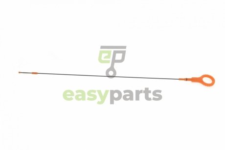 Щуп рівня оливи VW Golf/Jetta/Passat/Polo/Tiguan 07- ADLER 03C115611AD