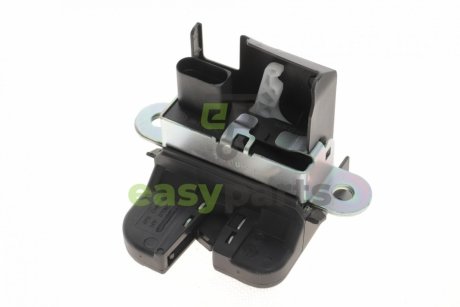 Замок кришки багажника VW Tiguan 07-18 ADLER 5G6827505