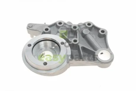 Кронштейн розподільного валу опорний Audi/VW 1.8/2.0TSI 10- ADLER 06H103144J