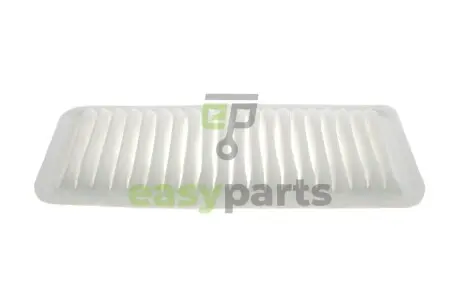 Фільтр повітряний Lexus RX 3.3 04-08 FEBI BILSTEIN 183855