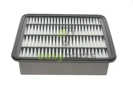 Фільтр повітряний Toyota Land Cruiser 2.8D-4D 15- FEBI BILSTEIN 183878