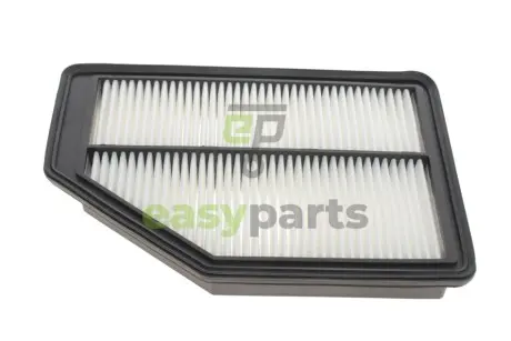 Фільтр повітряний Honda CR-V 2.0 i-VTEC 06- FEBI BILSTEIN 183856