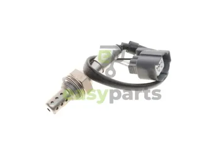Лямбда зонд Honda CR-V 2.0/2.4 01-07 FEBI BILSTEIN 179571