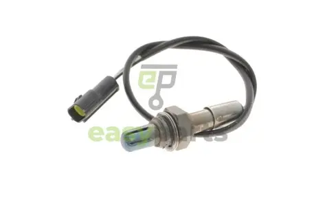 Лямбда зонд Daewoo Rezzo/Tacuma 1.8SOHC 00-04 FEBI BILSTEIN 179560