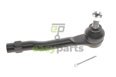 Наконечник тяги рульової (R) Honda HR-V 1.5/1.6D 15- BLUE PRINT ADBP870057