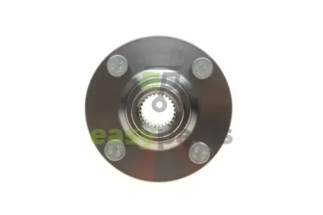 Підшипник маточини (передньої) Toyota Corolla/Prius 95-08 BLUE PRINT ADBP820020