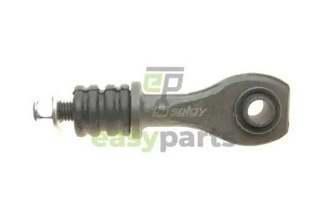 Тяга стабілізатора (заднього) Ford Mondeo II 93-00 Solgy 202148