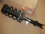 Амортизатор передний левый New Actyon SSANGYONG 4430134204 (фото 1)