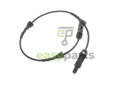 Датчик ABS (задній) BMW 3 (G20/G80/G28/G21/G81) 18-/Z4 18- (L=604mm) TEXTAR 45047100