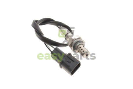 Лямбда зонд Hyundai i20 1.2 08-15 FEBI BILSTEIN 179563