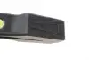 Фото 5 - ліхтар інспекційний з магнітною вставкою LED (400-1000 LM) JBM 54270 Ліхтар інспекційний з магнітною вставкою LED (400-1000 LM) JBM 54270 (фото 5)